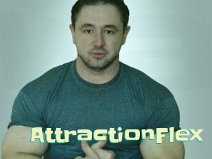 AttractionFlex