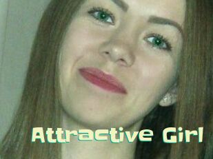 Attractive_Girl