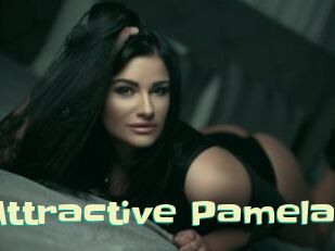Attractive_Pamela