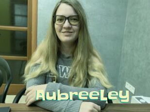 AubreeLey