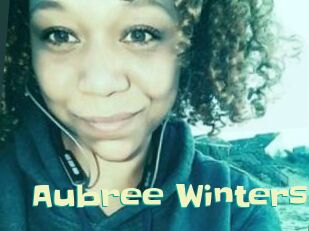 Aubree_Winters