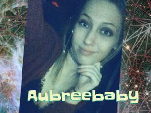 Aubreebaby Wanna Meet