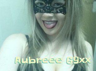 Aubreee_69xx