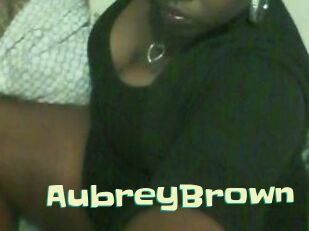 Aubrey_Brown