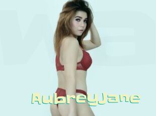 Aubrey_Jane