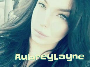 AubreyLayne