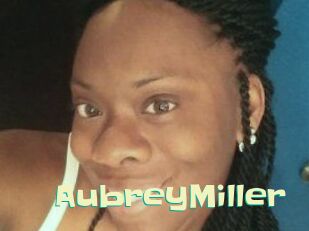 Aubrey_Miller