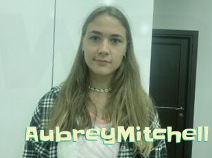 AubreyMitchell Wanna Meet