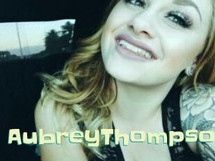 AubreyThompson
