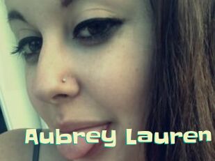 Aubrey_Lauren Wanna Meet