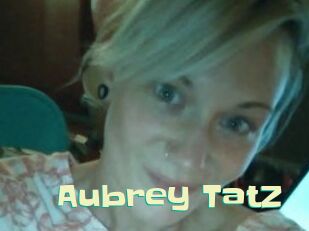 Aubrey_TatZ
