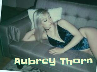 Aubrey_Thorn Wanna Meet