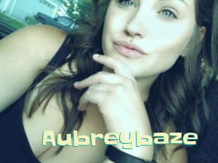 Aubreybaze