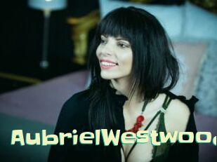 AubrielWestwood