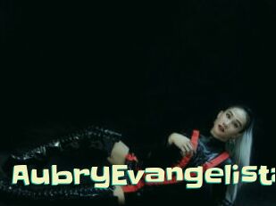 AubryEvangelista
