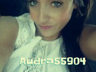 Audra55904