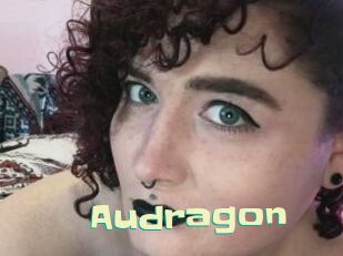 Audragon