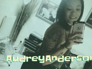 Audrey_Anderson