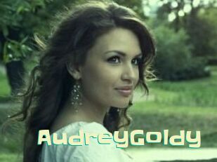 AudreyGoldy