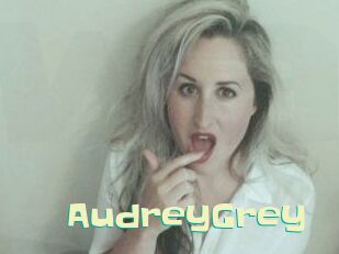 Audrey_Grey