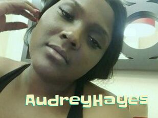 Audrey_Hayes