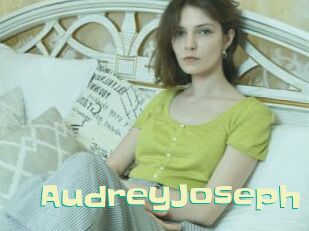 AudreyJoseph