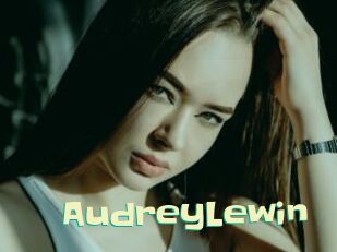 AudreyLewin