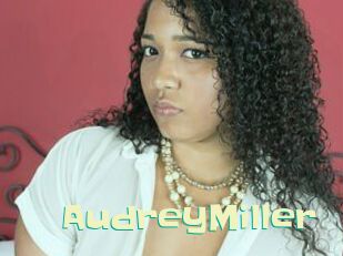AudreyMiller