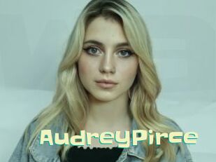 AudreyPirce