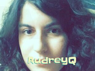 AudreyQ