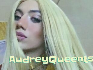 AudreyQueents