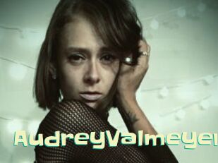 AudreyValmeyer