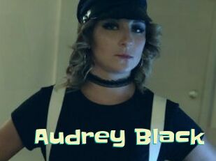 Audrey_Black