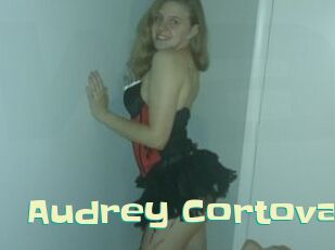 Audrey_Cortova