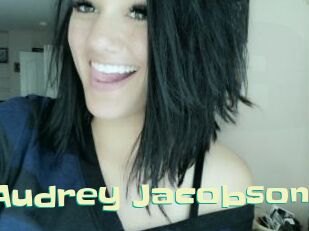 Audrey_Jacobson