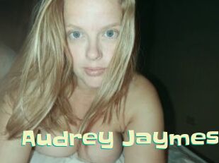 Audrey_Jaymes