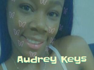 Audrey_Keys