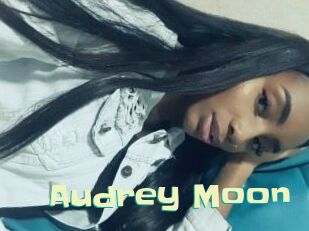Audrey_Moon