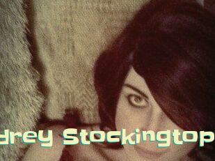 Audrey_Stockingtop