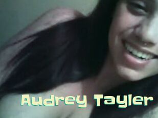 Audrey_Tayler