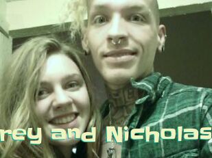 Audrey_and_Nicholas