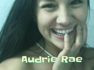 Audrie_Rae