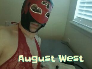 August_West