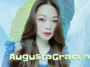 AugustaGracen