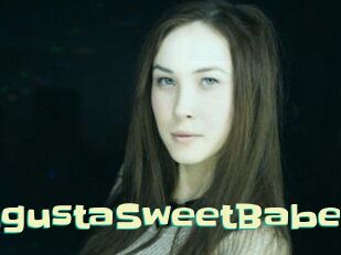 AugustaSweetBabe