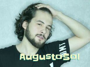 AugustoSol