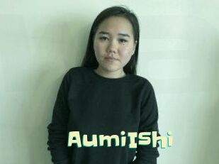 AumiIshi