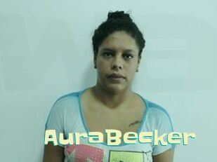 AuraBecker