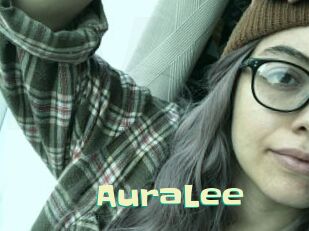 AuraLee