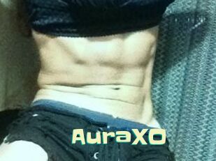 AuraXO
